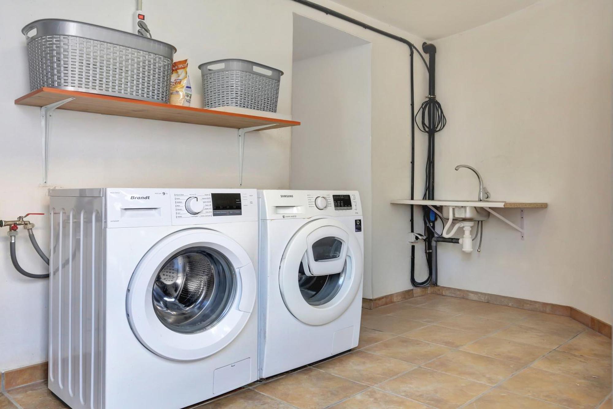 Residencia Lena Apartment Corralejo Ngoại thất bức ảnh