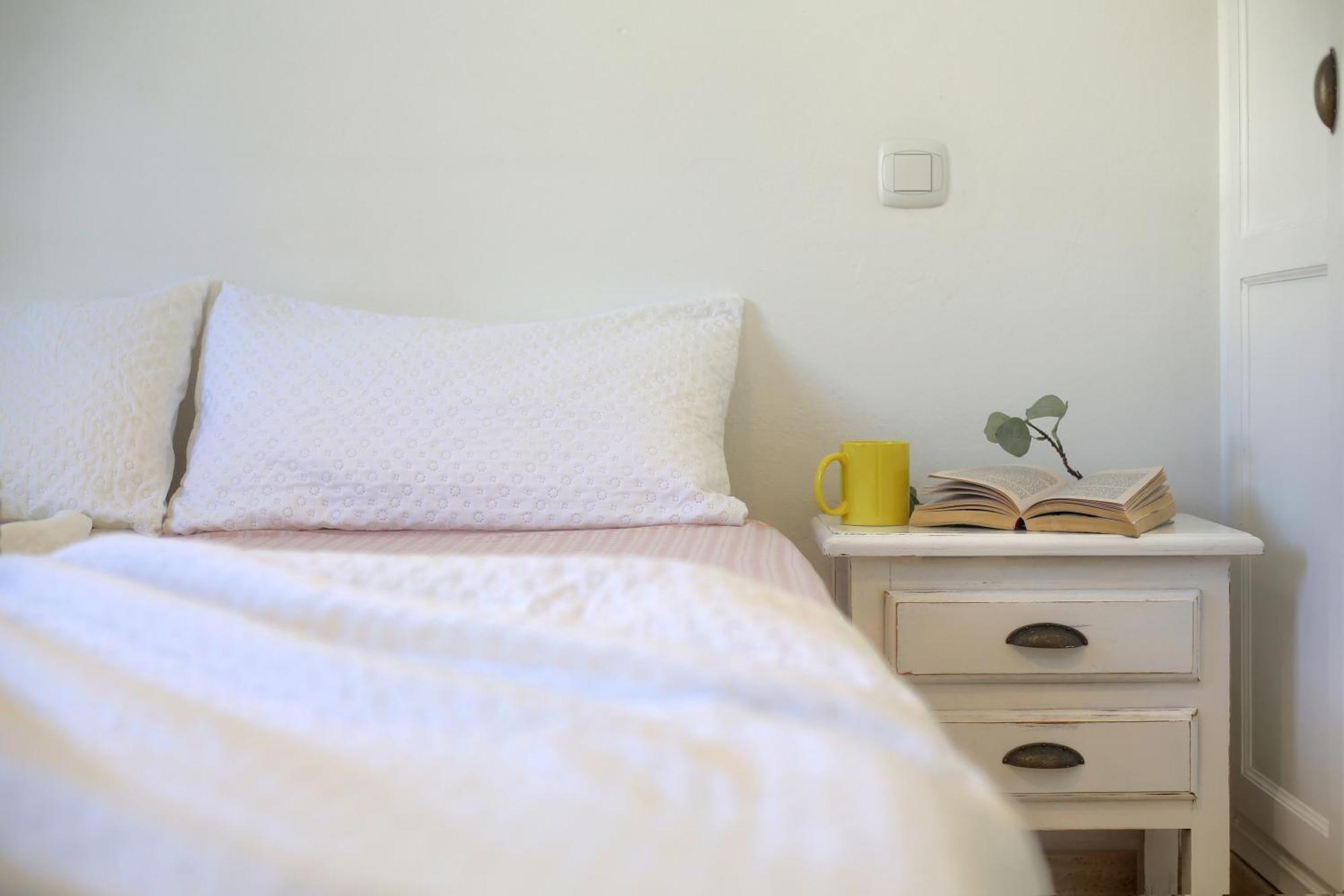 Residencia Lena Apartment Corralejo Ngoại thất bức ảnh
