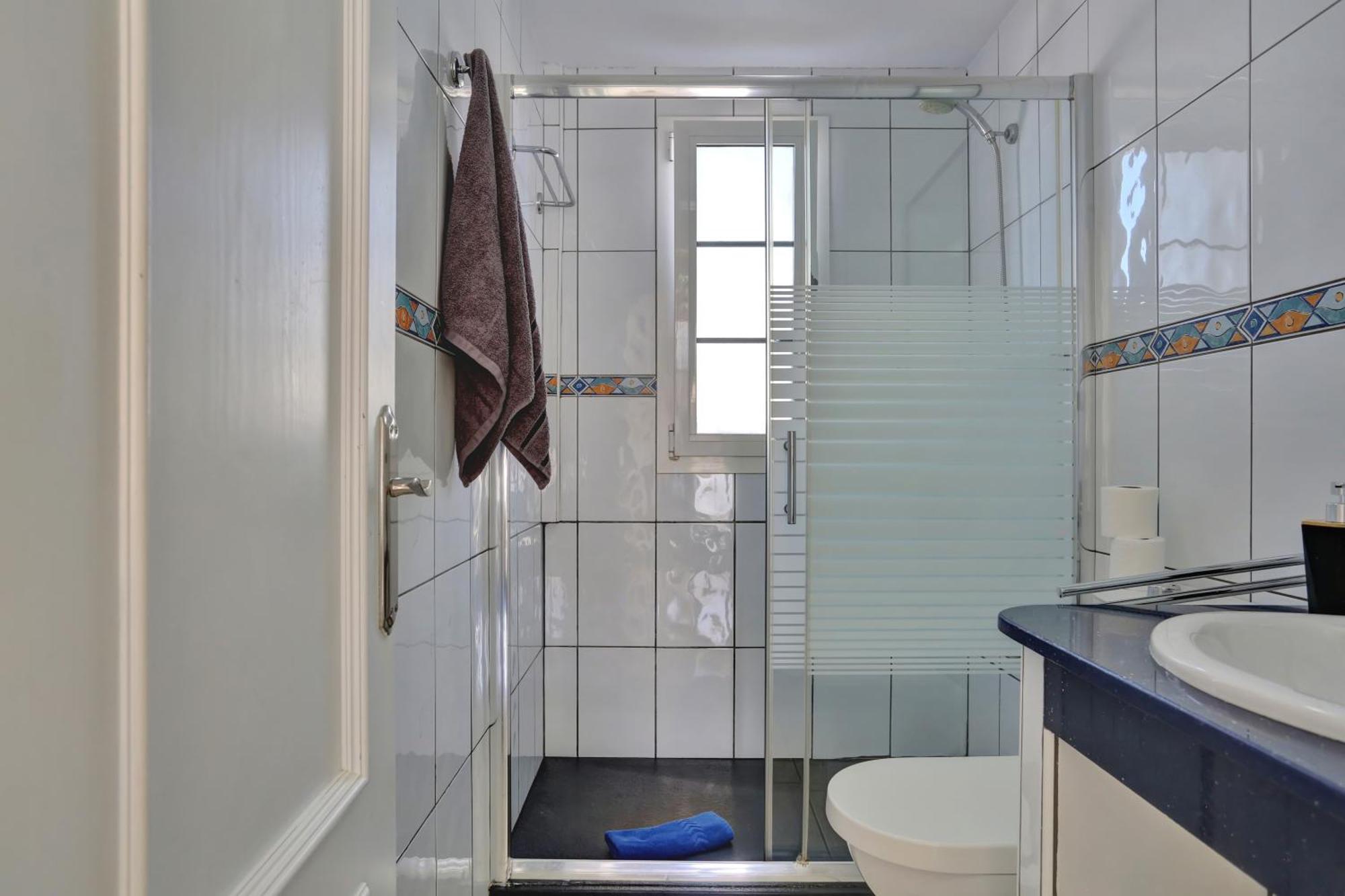 Residencia Lena Apartment Corralejo Ngoại thất bức ảnh